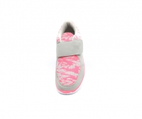 Sport Shoes - RH3S296